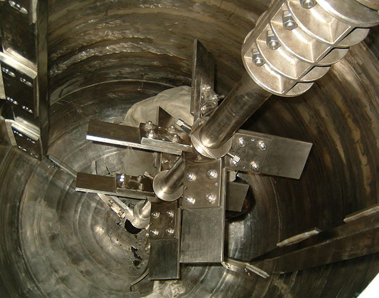 image01