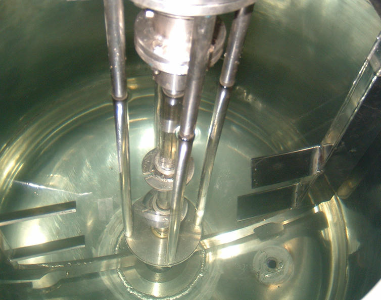 image01