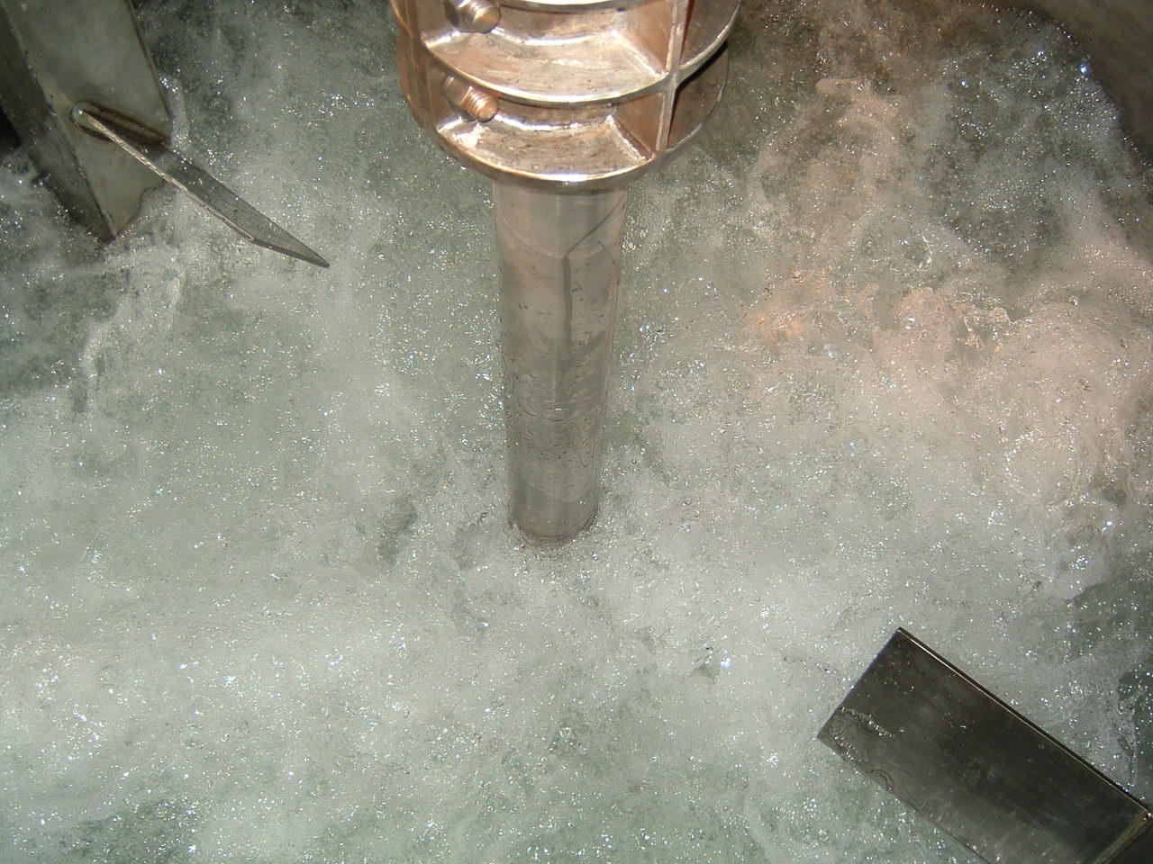 image01